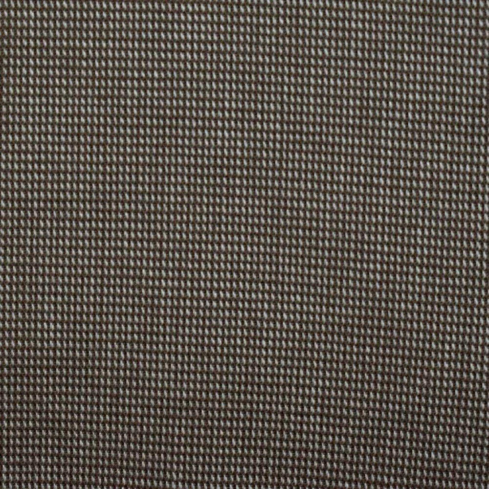 Lee Effortless Wash & Wear Straight Leg Relax Fit Mid Rise Size 10 Short - Picture 14 of 14